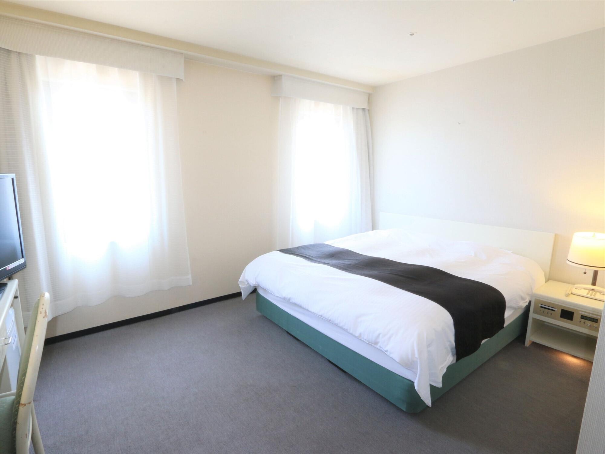 Apa Hotel Stay Toyama Eksteriør bilde